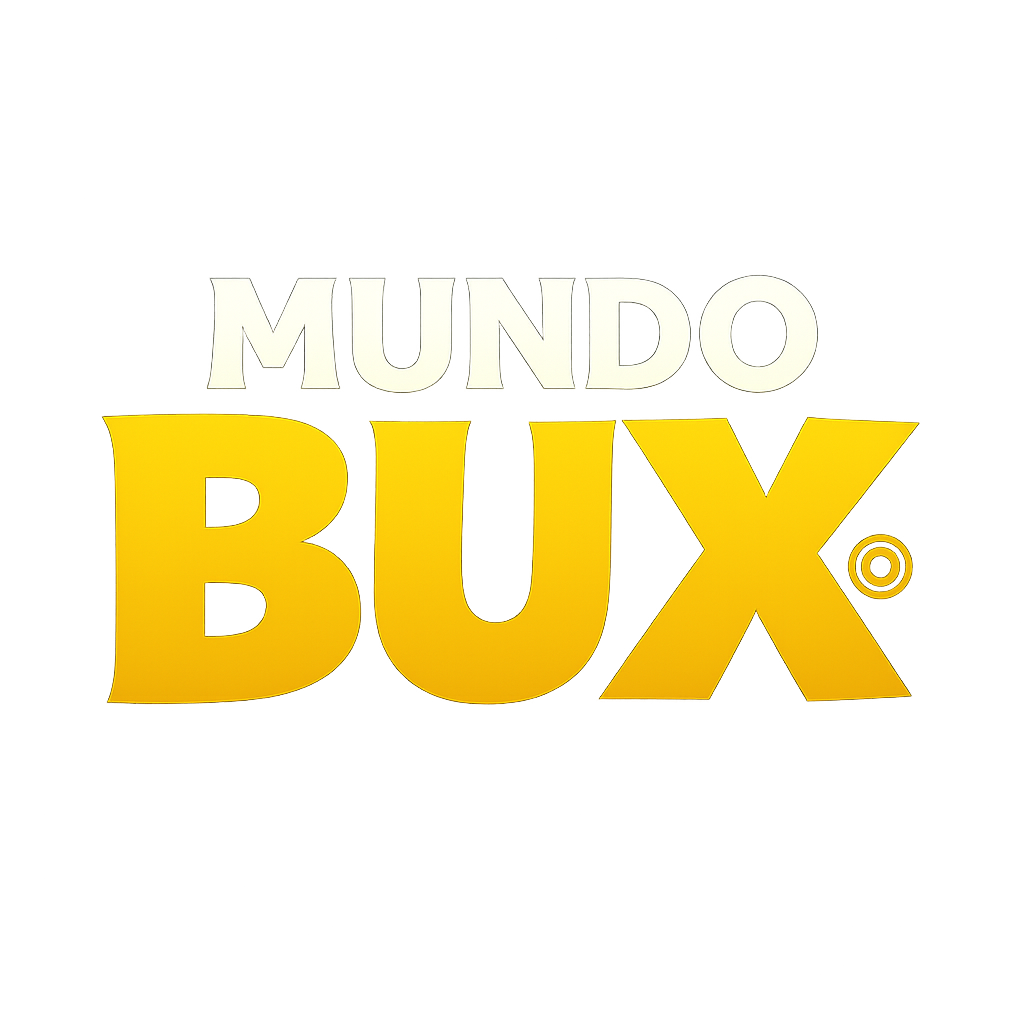 0c4a5d1b 223d 402a a8a8 bb2106f27bd2