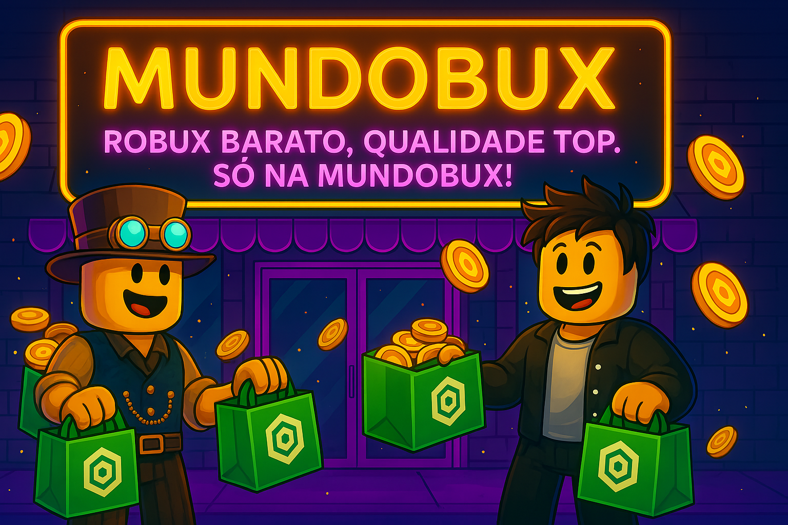 mundobux1