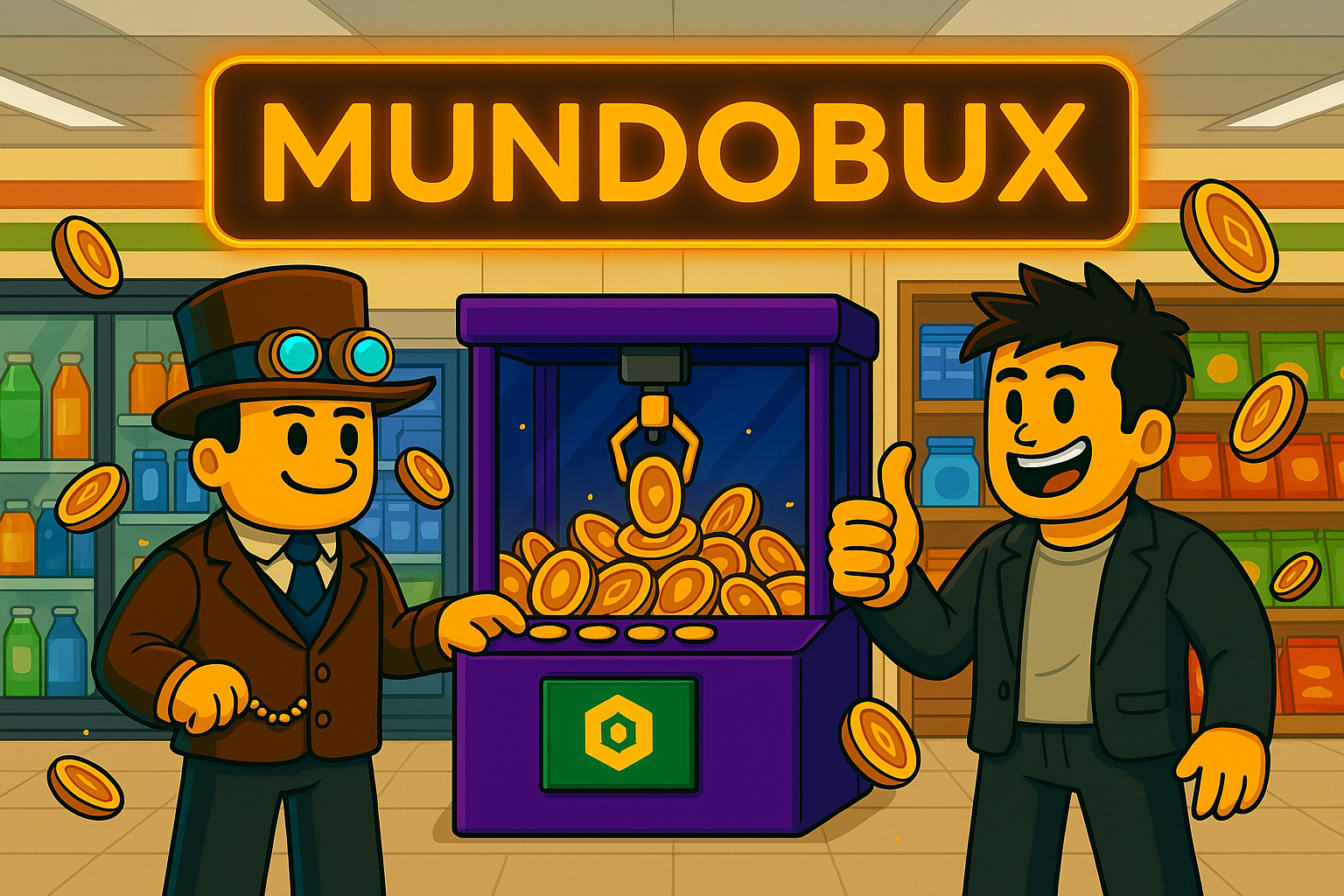 mundobux2